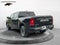 2025 RAM 1500 Laramie Crew Cab 4x4 5'7' Box