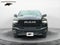 2025 RAM 1500 Laramie Crew Cab 4x4 5'7' Box
