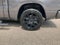 2023 RAM 1500 Laramie Crew Cab 4x4 5'7' Box