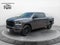 2023 RAM 1500 Laramie Crew Cab 4x4 5'7' Box