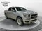 2023 RAM 1500 Laramie Crew Cab 4x4 5'7' Box