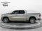 2023 RAM 1500 Laramie Crew Cab 4x4 5'7' Box