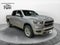 2023 RAM 1500 Laramie Crew Cab 4x4 5'7' Box