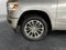 2023 RAM 1500 Laramie Crew Cab 4x4 5'7' Box