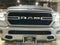 2023 RAM 1500 Laramie Crew Cab 4x4 5'7' Box