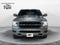 2023 RAM 1500 Laramie Crew Cab 4x4 5'7' Box