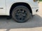 2022 RAM 1500 Laramie Crew Cab 4x4 5'7' Box