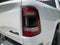 2022 RAM 1500 Laramie Crew Cab 4x4 5'7' Box