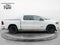 2022 RAM 1500 Laramie Crew Cab 4x4 5'7' Box