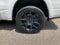 2022 RAM 1500 Laramie Crew Cab 4x4 5'7' Box