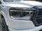 2022 RAM 1500 Laramie Crew Cab 4x4 5'7' Box