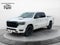 2022 RAM 1500 Laramie Crew Cab 4x4 5'7' Box
