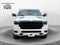 2022 RAM 1500 Laramie Crew Cab 4x4 5'7' Box