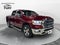 2022 RAM 1500 Laramie Crew Cab 4x4 5'7' Box
