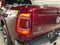 2022 RAM 1500 Laramie Crew Cab 4x4 5'7' Box