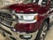2022 RAM 1500 Laramie Crew Cab 4x4 5'7' Box