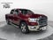 2022 RAM 1500 Laramie Crew Cab 4x4 5'7' Box