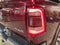 2022 RAM 1500 Laramie Crew Cab 4x4 5'7' Box