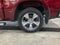2022 RAM 1500 Laramie Crew Cab 4x4 5'7' Box