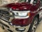 2022 RAM 1500 Laramie Crew Cab 4x4 5'7' Box