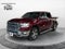 2022 RAM 1500 Laramie Crew Cab 4x4 5'7' Box