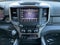 2021 RAM 1500 Laramie Crew Cab 4x4 5'7' Box