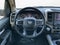 2021 RAM 1500 Laramie Crew Cab 4x4 5'7' Box