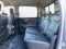 2021 RAM 1500 Laramie Crew Cab 4x4 5'7' Box