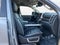 2021 RAM 1500 Laramie Crew Cab 4x4 5'7' Box