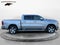 2021 RAM 1500 Laramie Crew Cab 4x4 5'7' Box