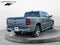 2021 RAM 1500 Laramie Crew Cab 4x4 5'7' Box