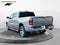 2021 RAM 1500 Laramie Crew Cab 4x4 5'7' Box