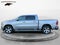2021 RAM 1500 Laramie Crew Cab 4x4 5'7' Box