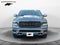 2021 RAM 1500 Laramie Crew Cab 4x4 5'7' Box