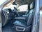 2021 RAM 1500 Laramie Crew Cab 4x4 5'7' Box