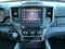 2021 RAM 1500 Laramie Crew Cab 4x4 5'7' Box