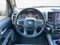 2021 RAM 1500 Laramie Crew Cab 4x4 5'7' Box