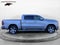 2021 RAM 1500 Laramie Crew Cab 4x4 5'7' Box