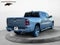 2021 RAM 1500 Laramie Crew Cab 4x4 5'7' Box