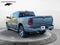 2021 RAM 1500 Laramie Crew Cab 4x4 5'7' Box