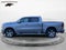 2021 RAM 1500 Laramie Crew Cab 4x4 5'7' Box