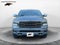 2021 RAM 1500 Laramie Crew Cab 4x4 5'7' Box
