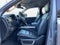 2021 RAM 1500 Laramie Crew Cab 4x4 5'7' Box