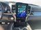2025 RAM 1500 Tungsten