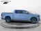 2025 RAM 1500 Tungsten