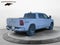 2025 RAM 1500 Tungsten