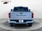2025 RAM 1500 Tungsten
