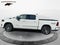 2025 RAM 1500 Tungsten