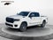 2025 RAM 1500 Tungsten