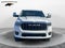 2025 RAM 1500 Tungsten